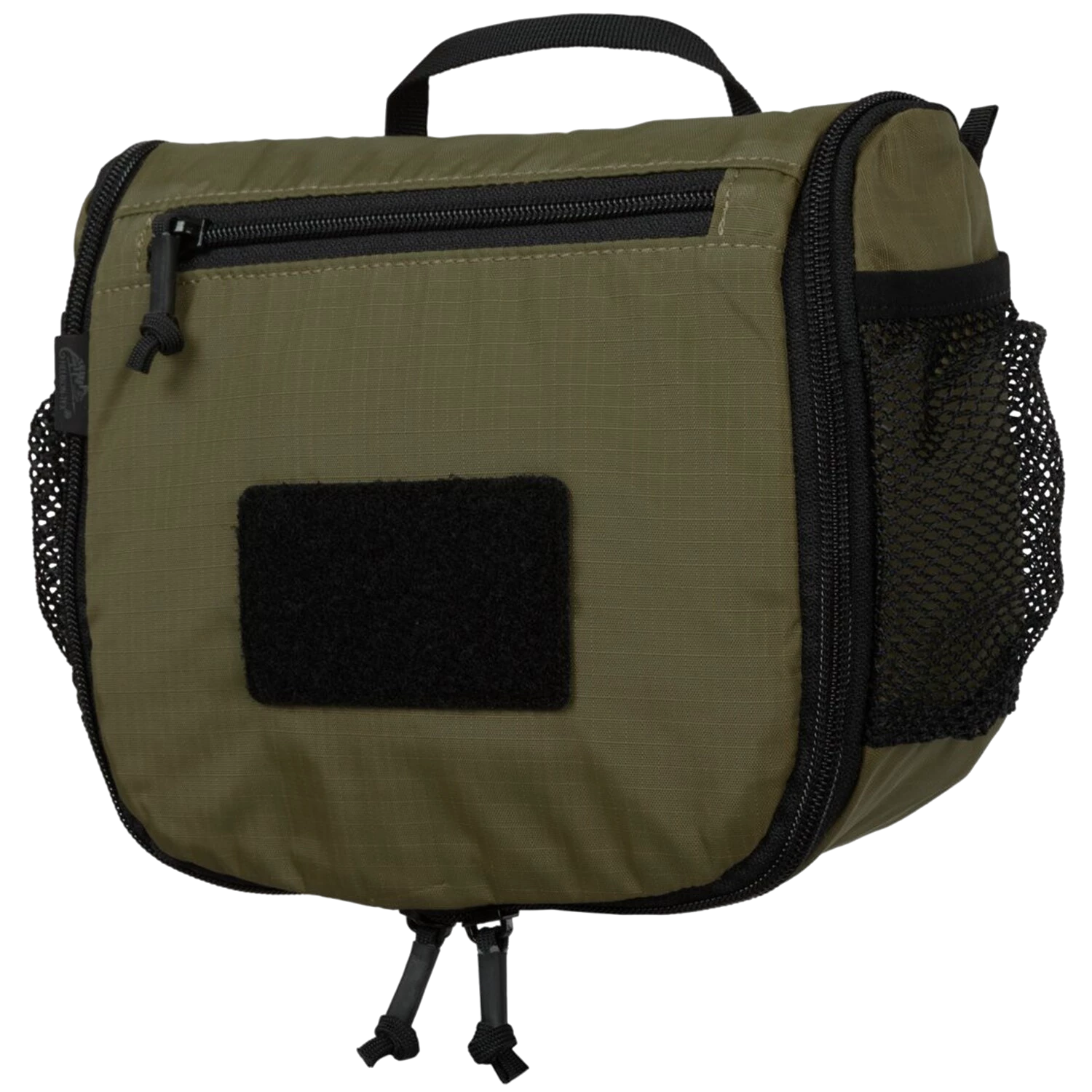 Helikon-Tex Travel Toiletry Bag | Lightweight & Organized Wash Kit