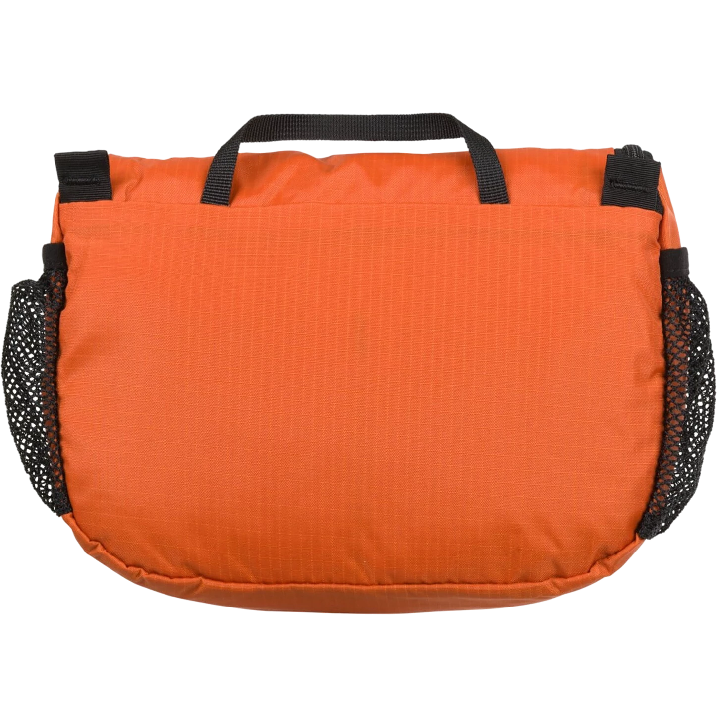 Helikon-Tex Travel Toiletry Bag | Lightweight & Organized Wash Kit