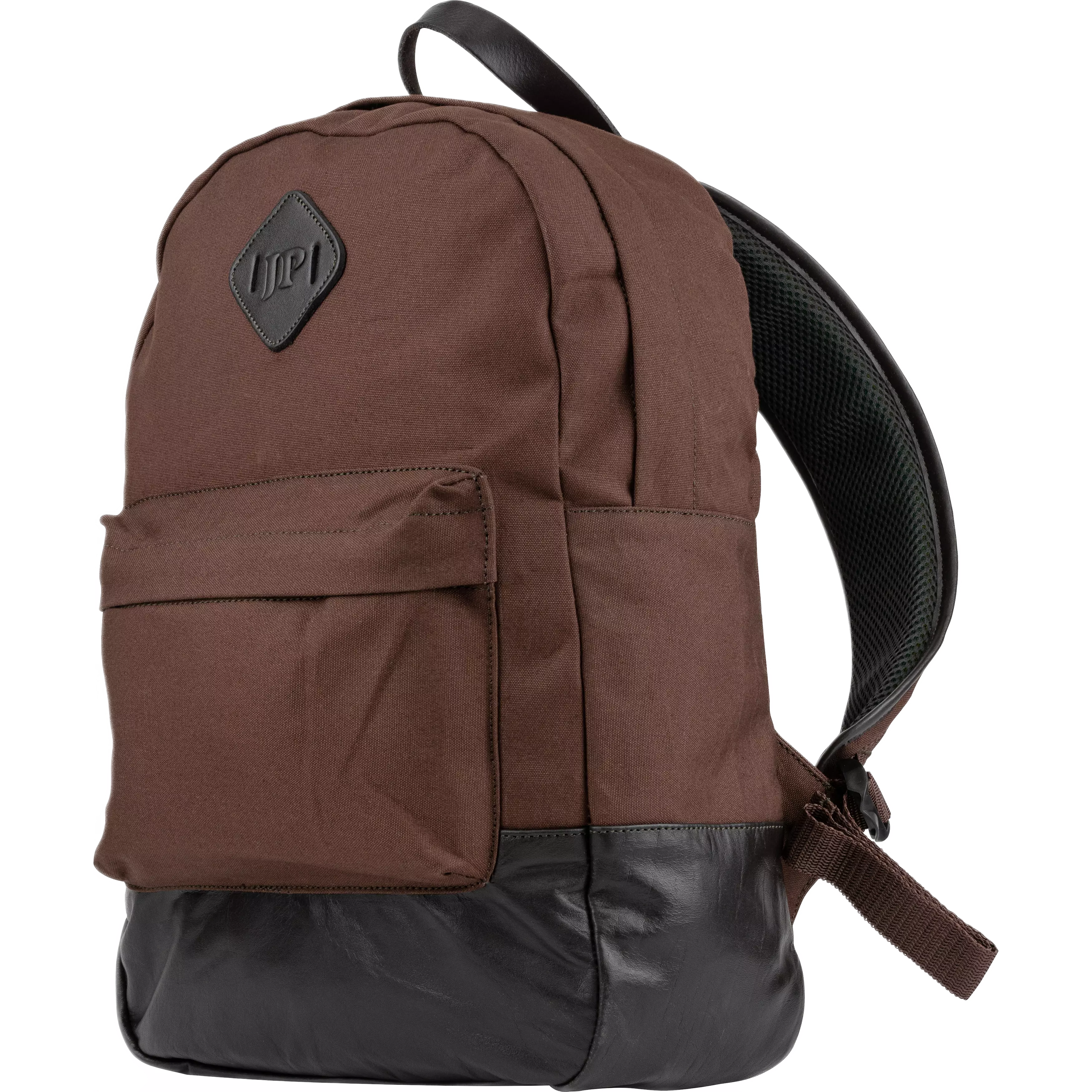 Jack Pyke Canvas Bag | Backpack