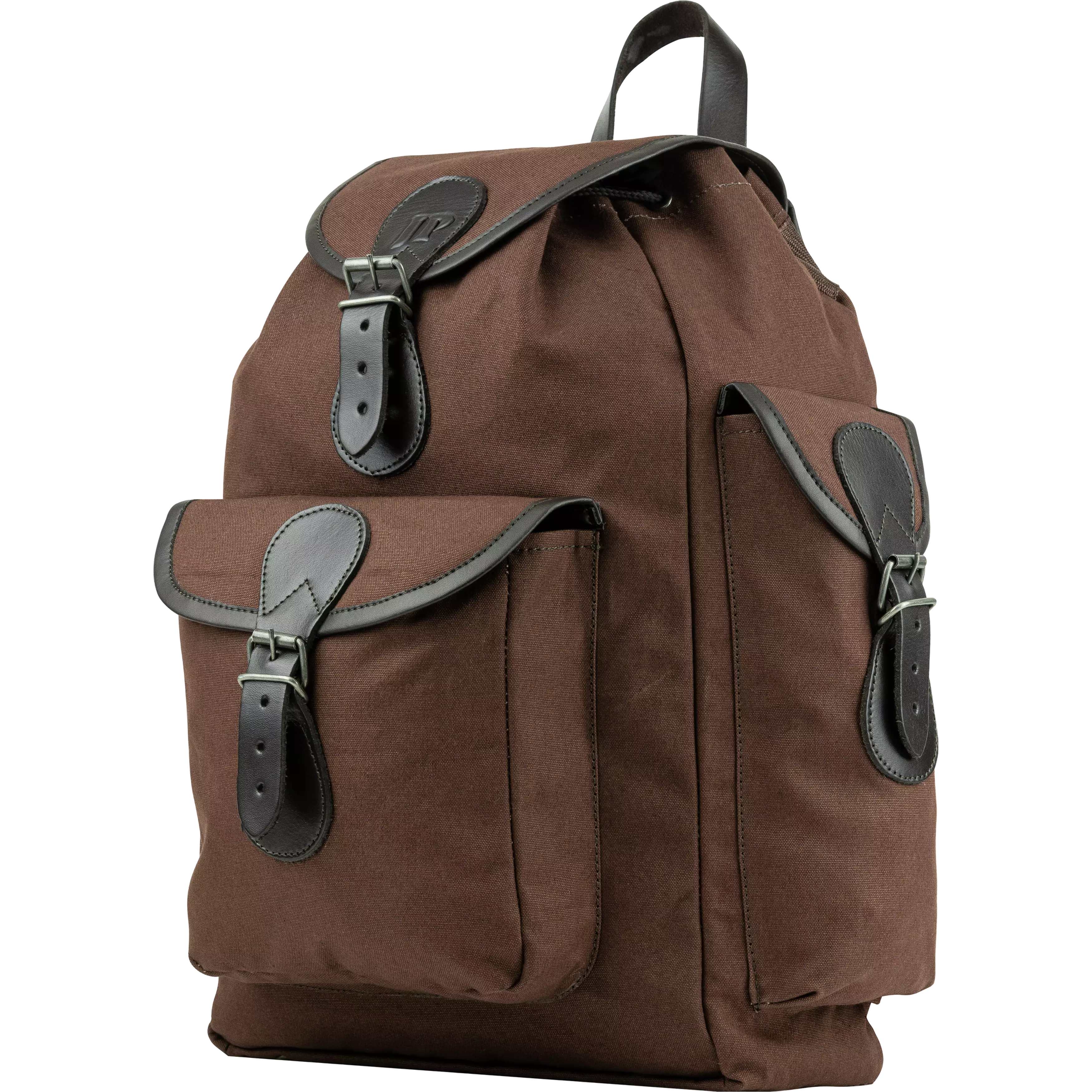 Jack Pyke Canvas Day Pack | Backpack