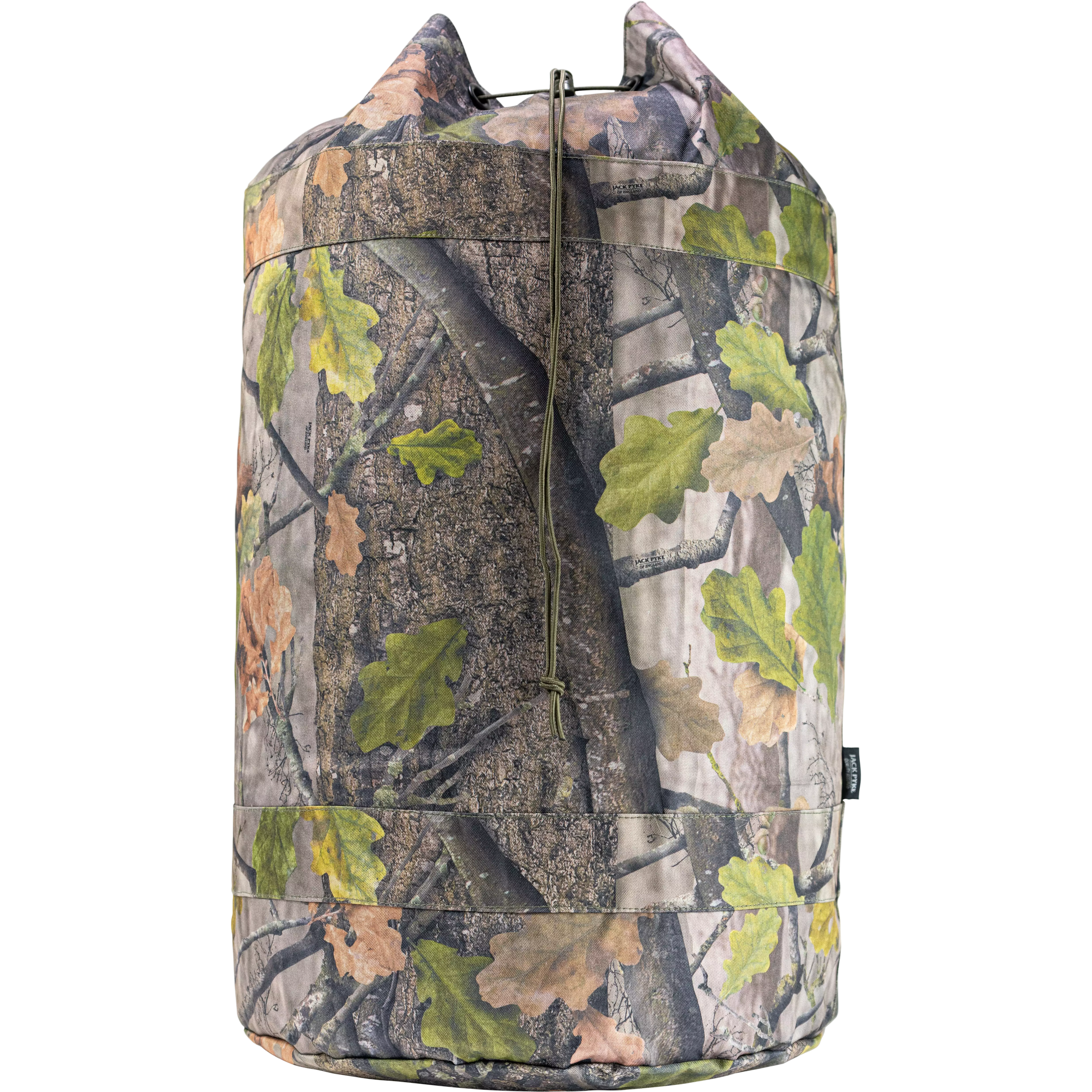 Jack Pyke Decoy Decoy | 120L Backpack