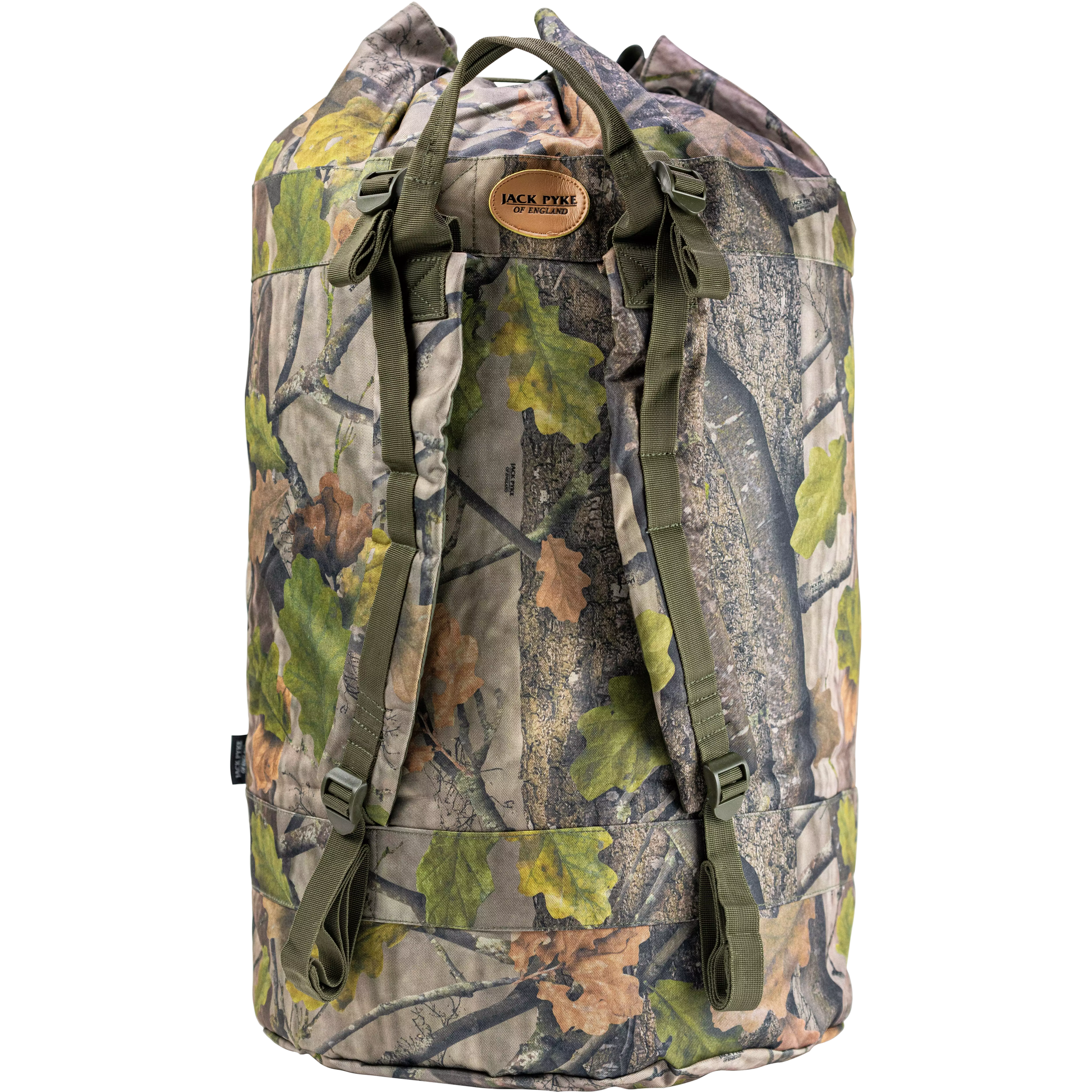 Jack Pyke Decoy Decoy | 120L Backpack