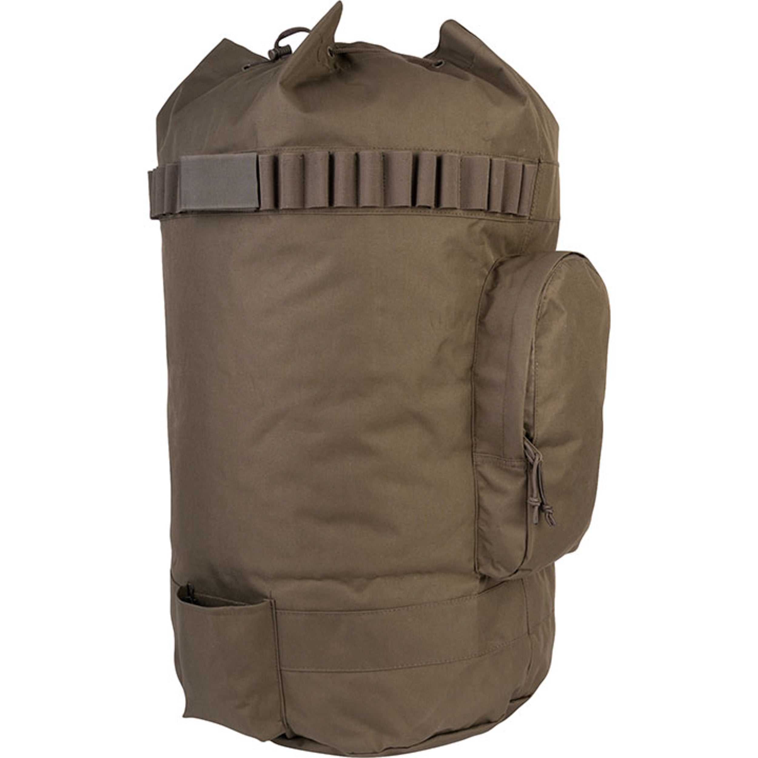 Jack Pyke Decoy Maxi Decoy | 120L Durable Hunting Gear Backpack