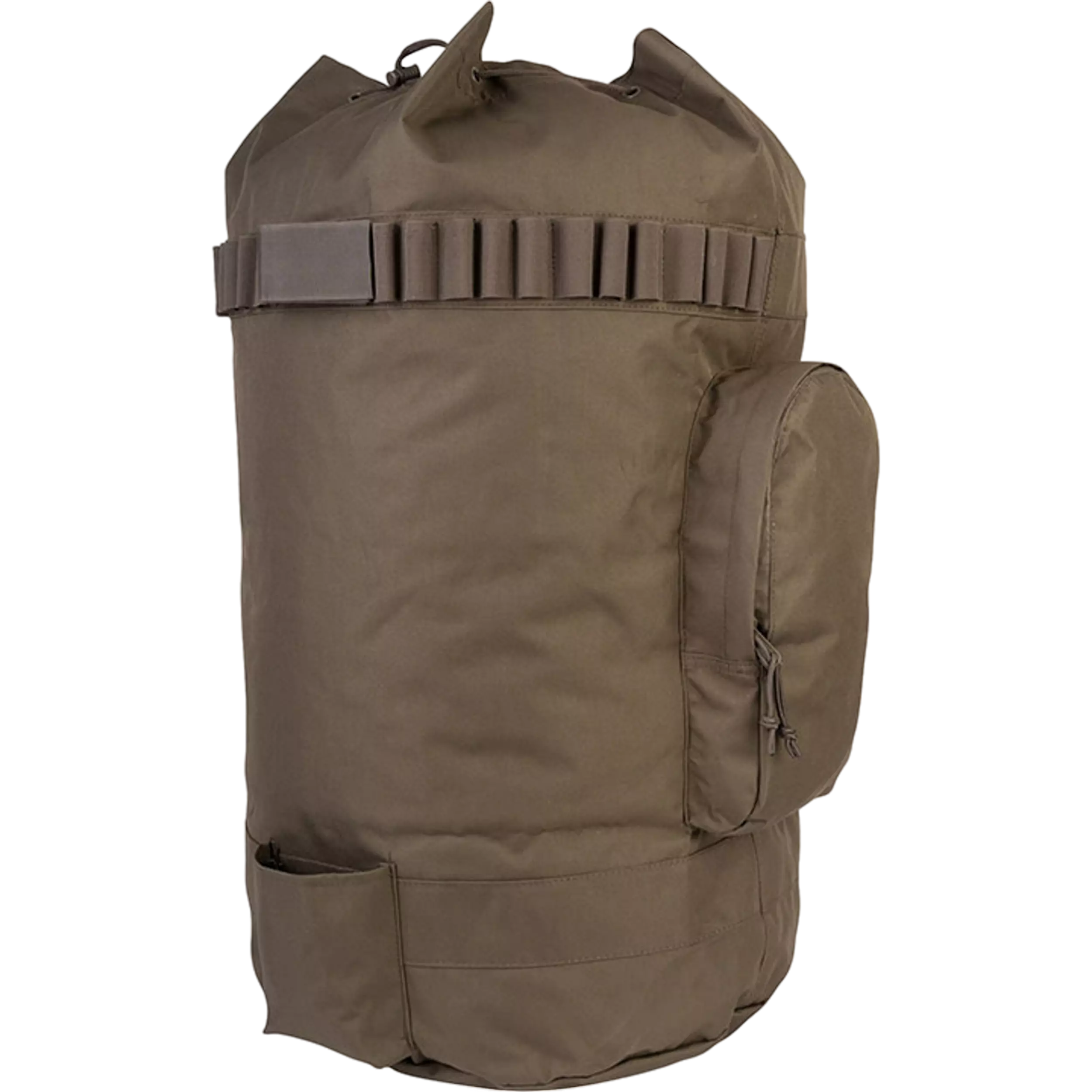 Jack Pyke Decoy Maxi Decoy | 120L Backpack