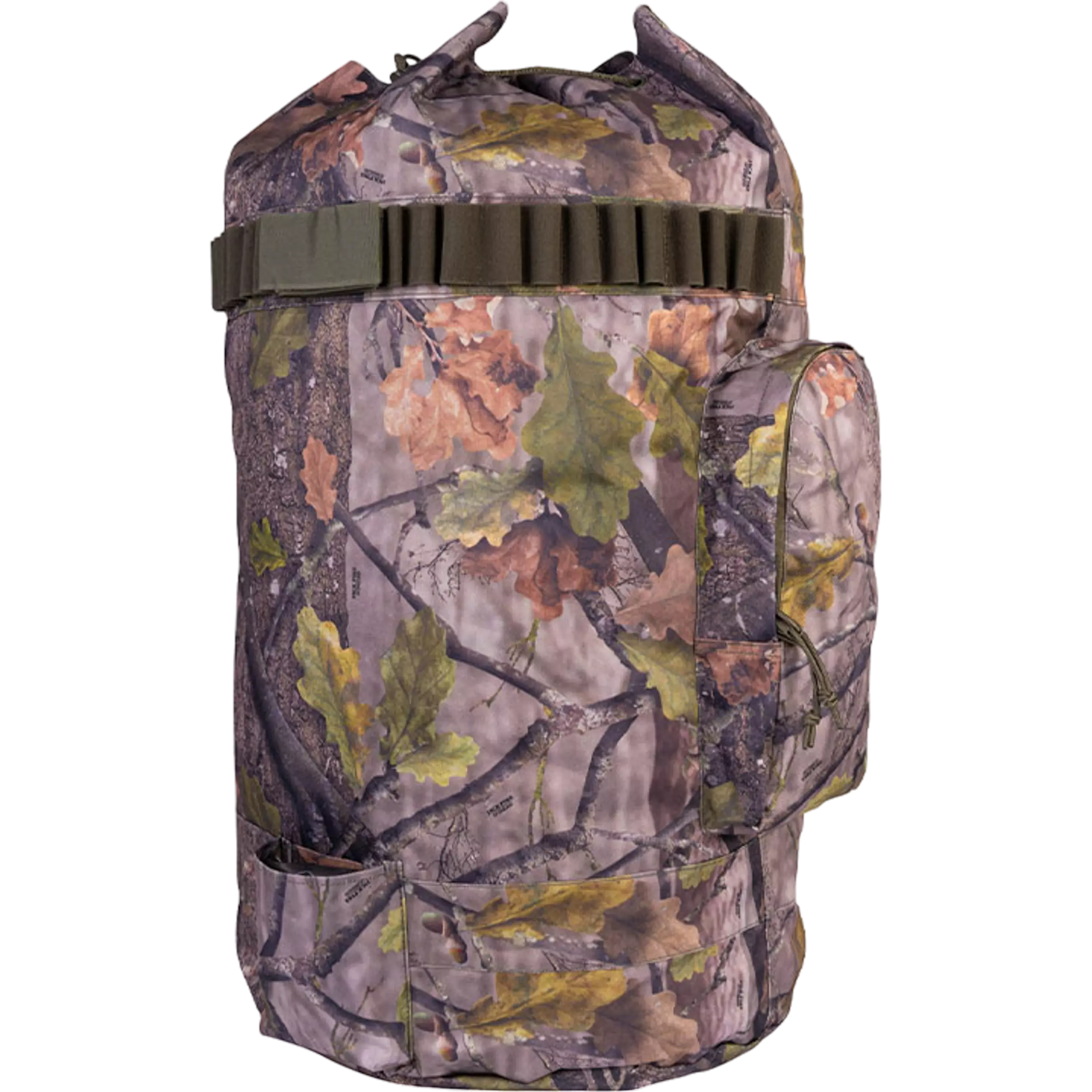 Jack Pyke Decoy Maxi Decoy | 120L Backpack