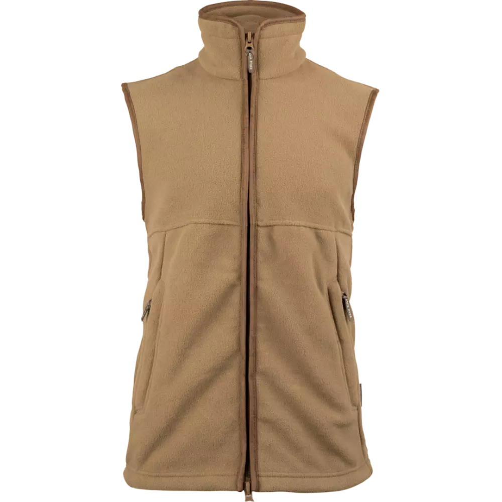 Jack Pyke Countryman Fleece Gilet | 300g Thermal Outdoor Bodywarmer