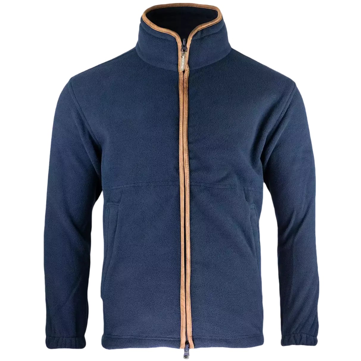 Jack Pyke Countryman Fleece Jacket | Warm Thermal Outdoor Coat