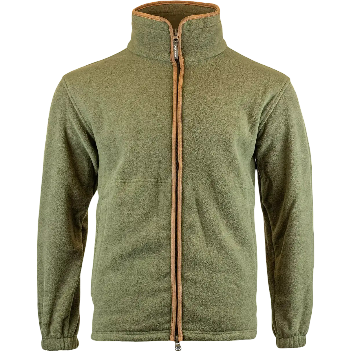 Jack Pyke Countryman Fleece Jacket | Warm Thermal Outdoor Coat