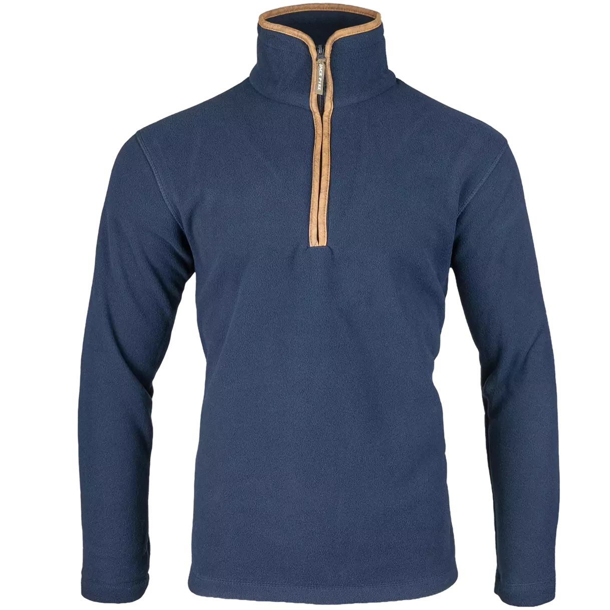 Jack Pyke Countryman Fleece Pullover | Warm Outdoor Jumper