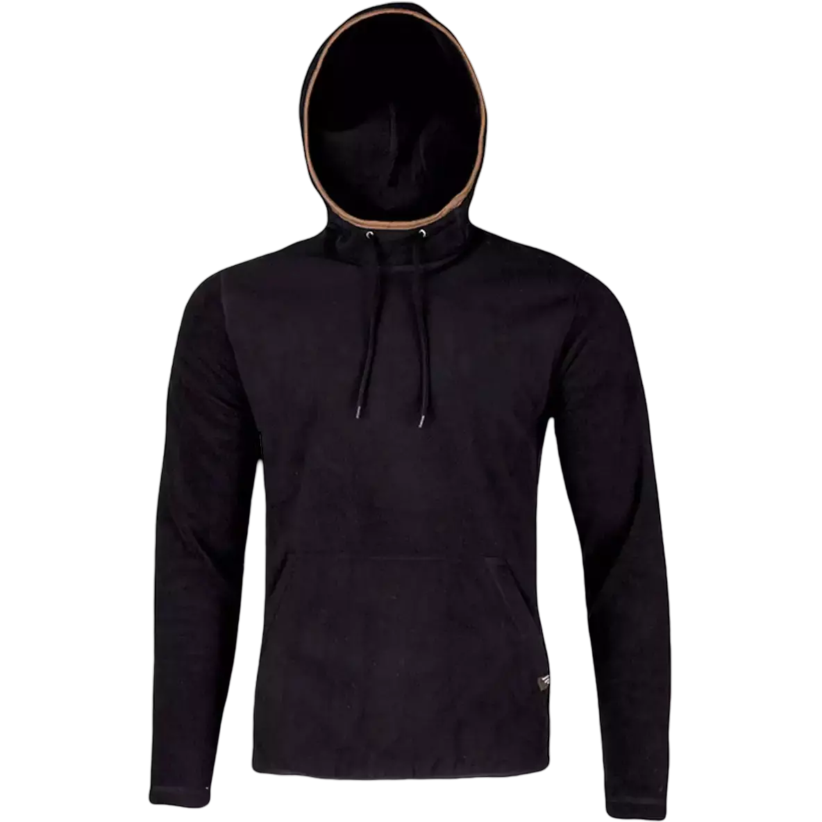 Jack Pyke Country Fleece Hoodie | Warm & Breathable Outdoor Pullover