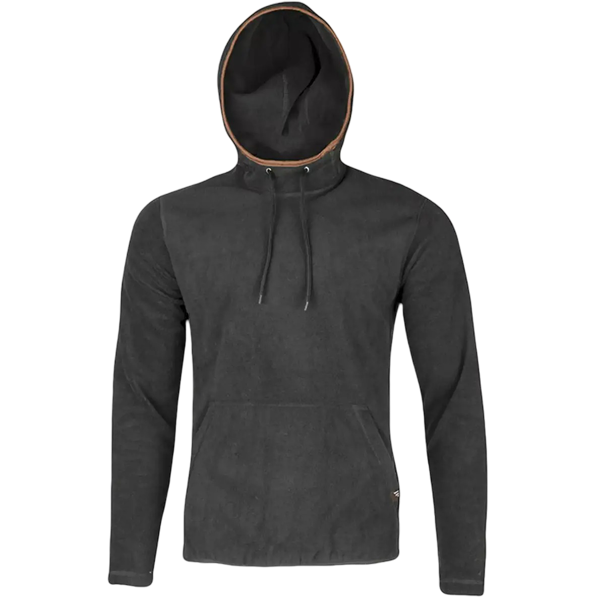 Jack Pyke Country Fleece Hoodie | Warm & Breathable Outdoor Pullover