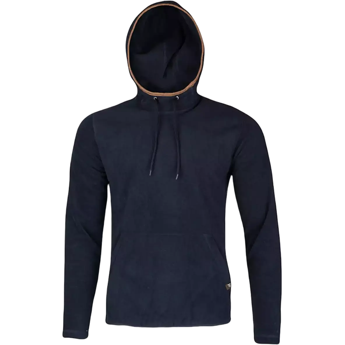 Jack Pyke Country Fleece Hoodie | Warm & Breathable Outdoor Pullover