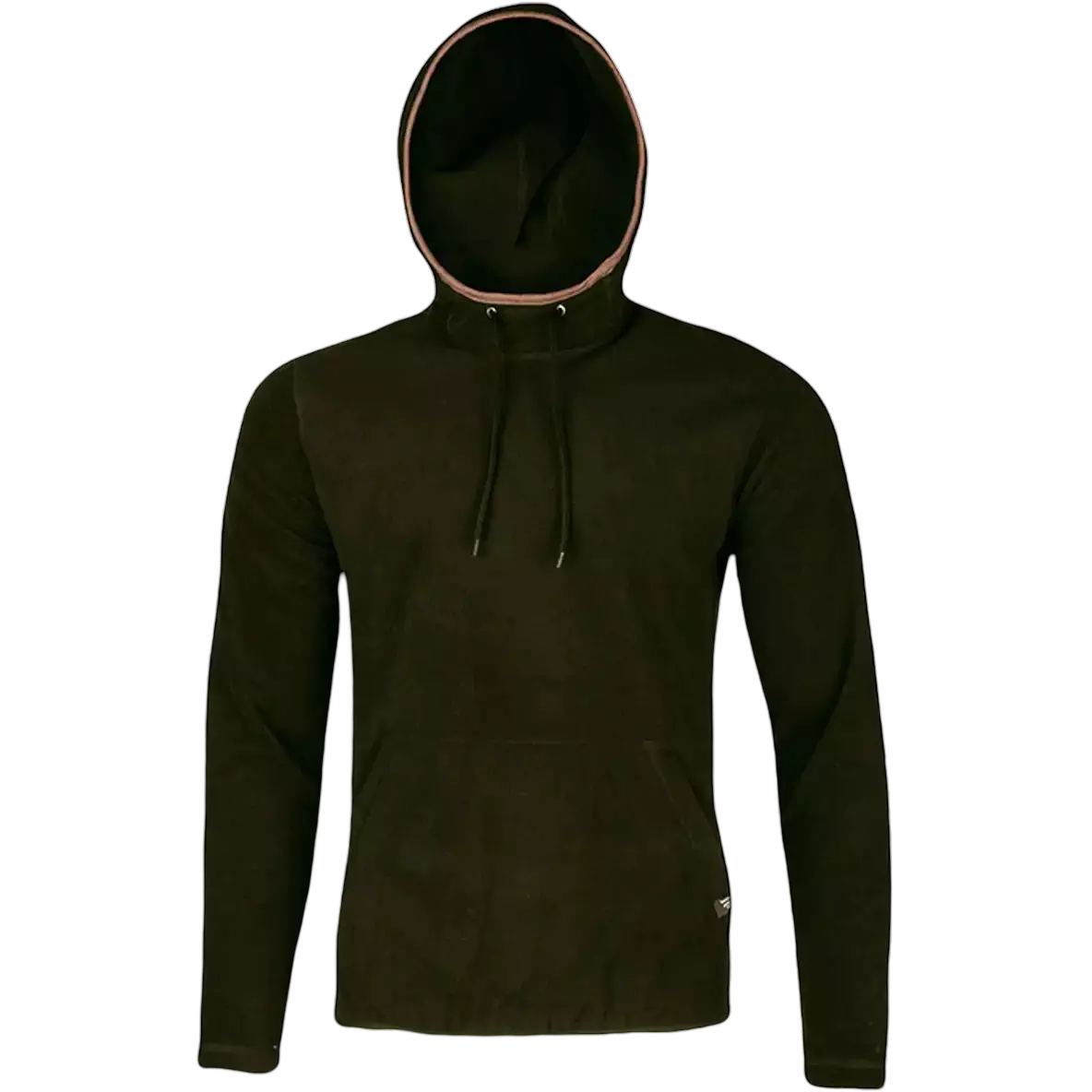 Jack Pyke Country Fleece Hoodie | Warm & Breathable Outdoor Pullover