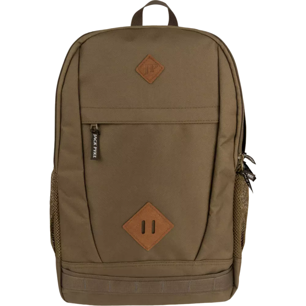 Jack Pyke Falcon Rucksack | 25L Backpack