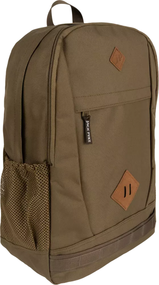 Jack Pyke Falcon Rucksack | 25L Backpack