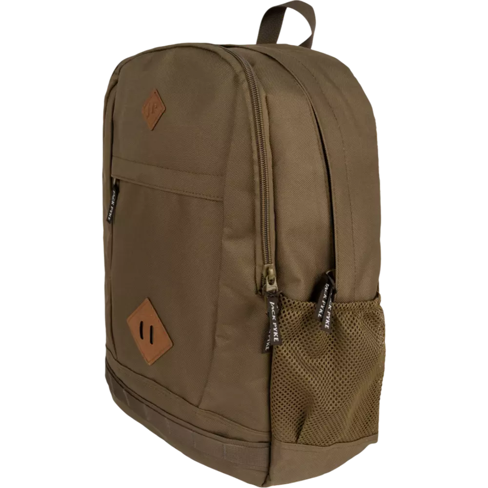 Jack Pyke Falcon Rucksack | 25L Backpack