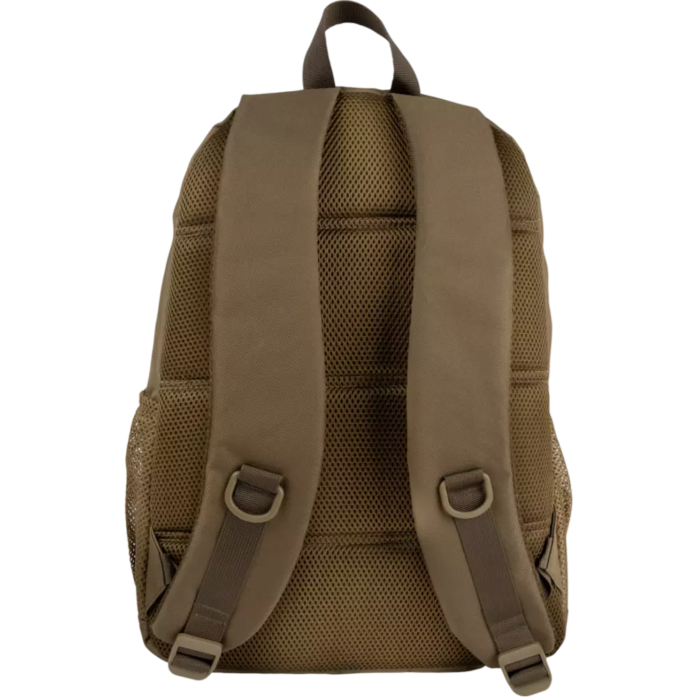 Jack Pyke Falcon Rucksack | 25L Backpack