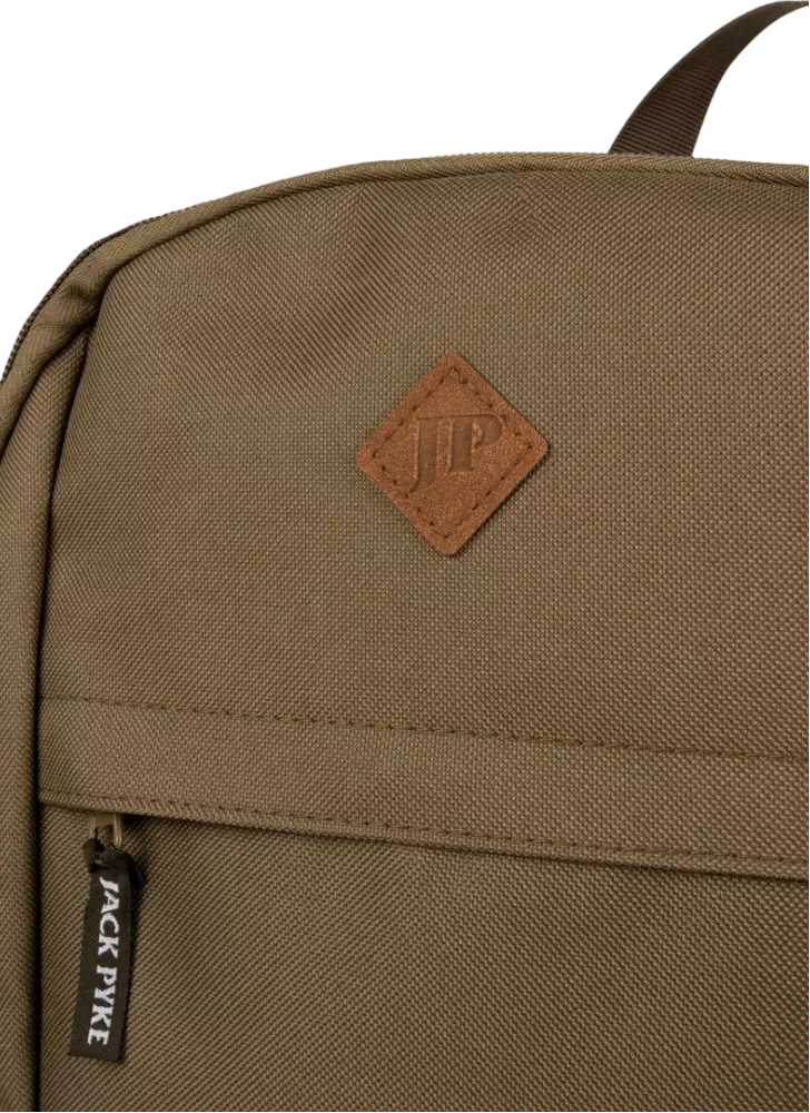 Jack Pyke Falcon Rucksack | 25L Backpack