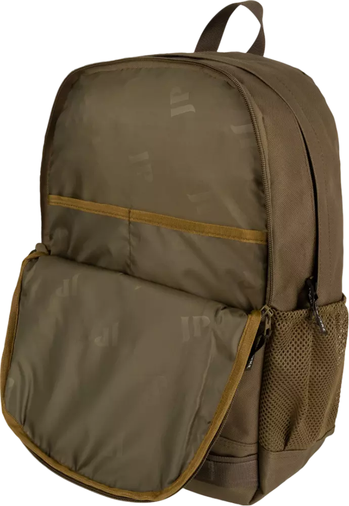 Jack Pyke Falcon Rucksack | 25L Backpack