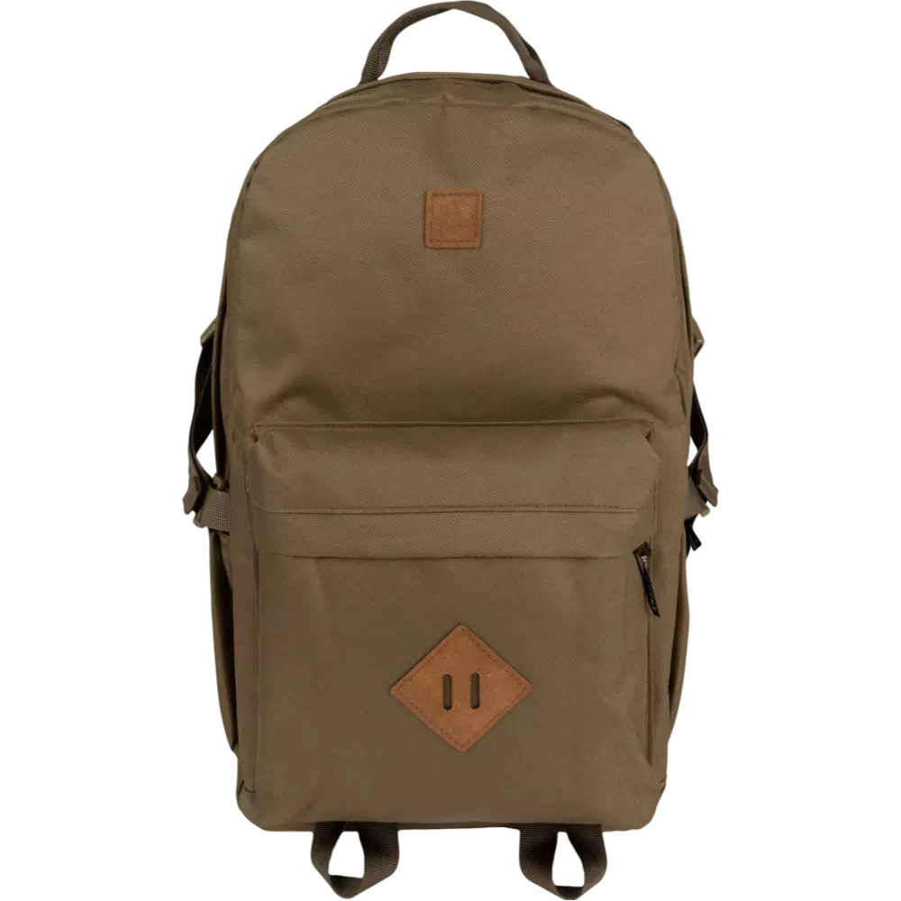 Jack Pyke Harrier Rucksack | 30L Backpack