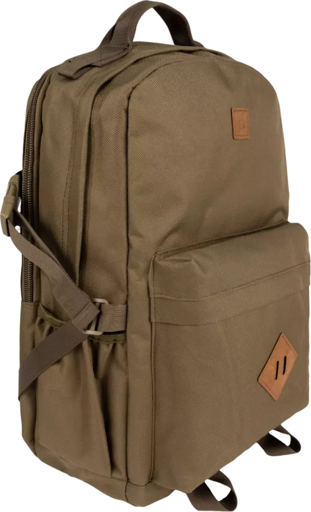 Jack Pyke Harrier Rucksack | 30L Backpack