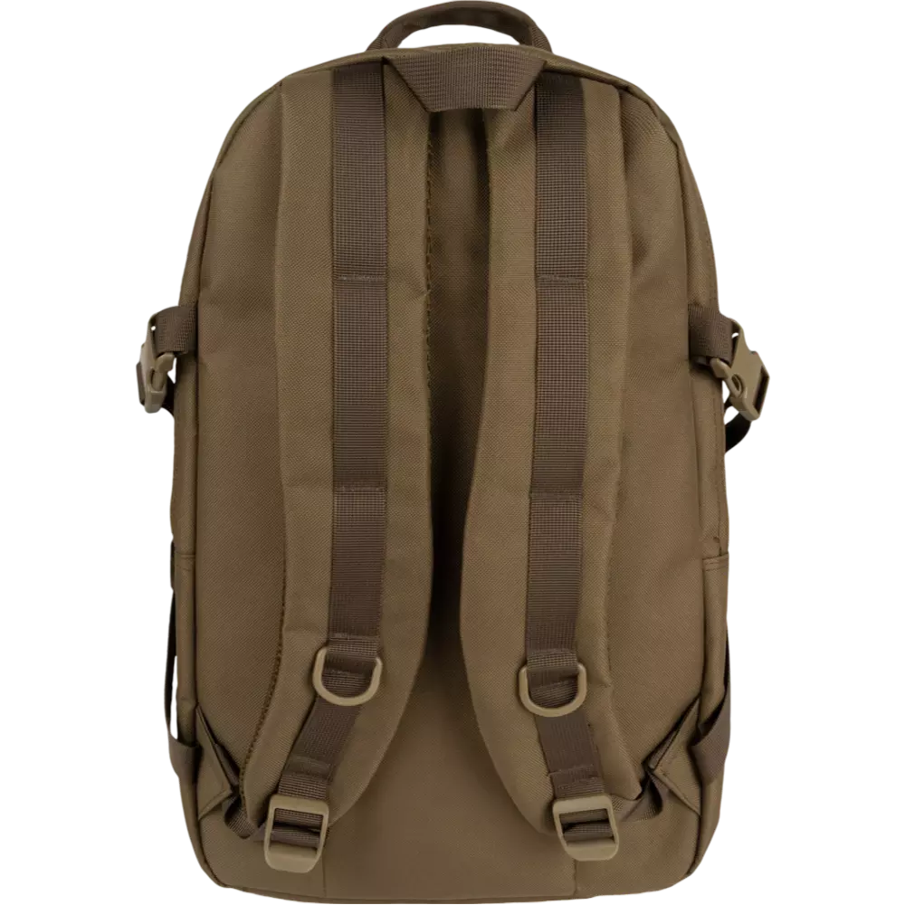 Jack Pyke Harrier Rucksack | 30L Backpack