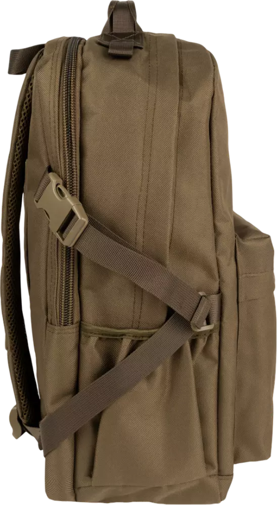 Jack Pyke Harrier Rucksack | 30L Backpack