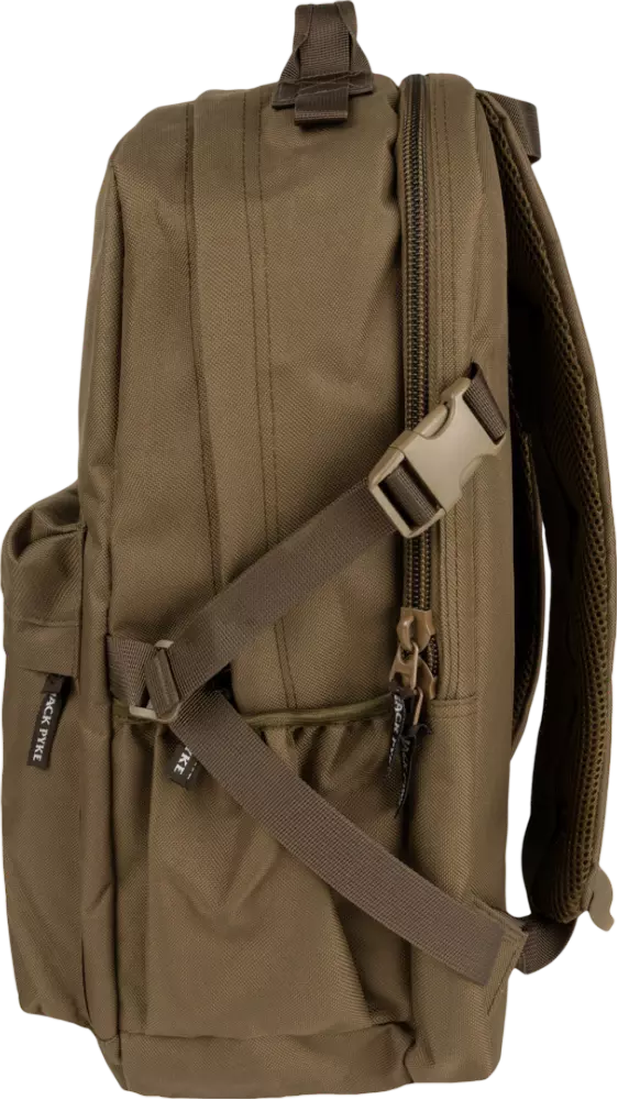 Jack Pyke Harrier Rucksack | 30L Backpack