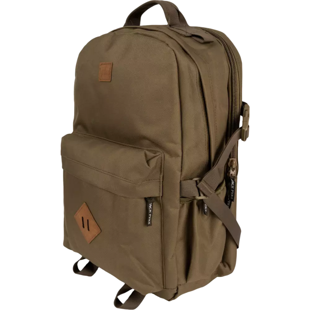 Jack Pyke Harrier Rucksack | 30L Backpack