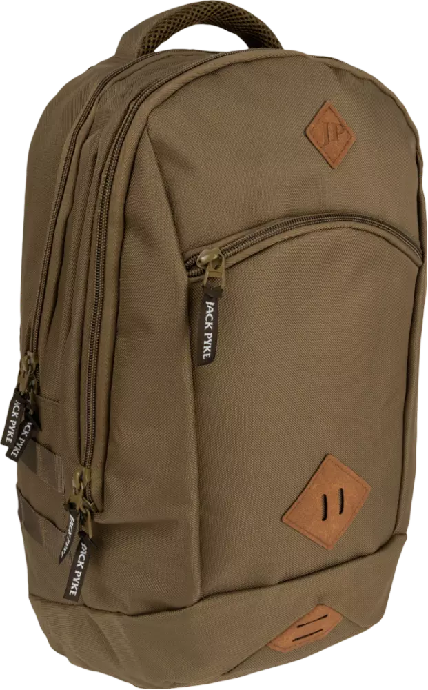 Jack Pyke Kestrel Rucksack | 20L Backpack