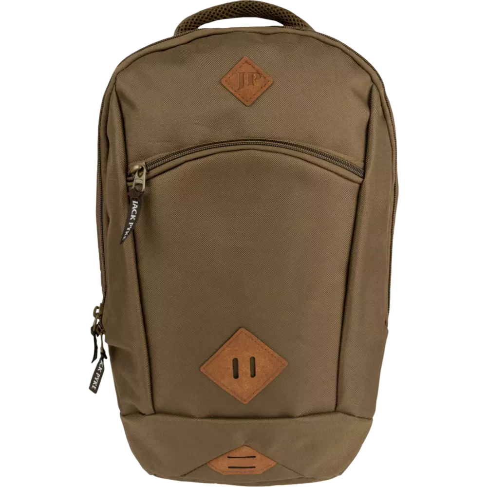 Jack Pyke Kestrel Rucksack | 20L Backpack