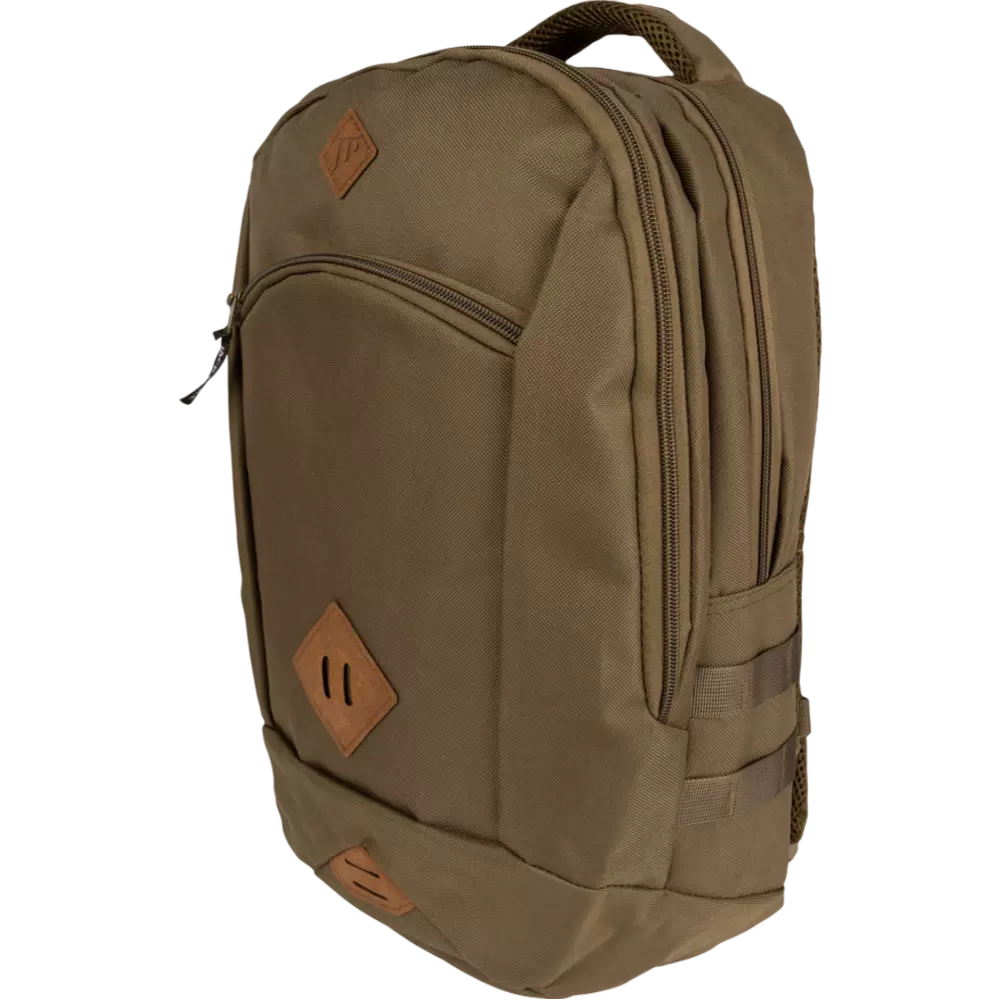 Jack Pyke Kestrel Rucksack | 20L Backpack