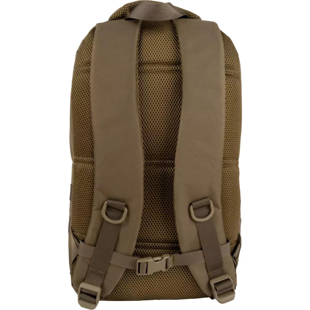 Jack Pyke Kestrel Rucksack | 20L Backpack