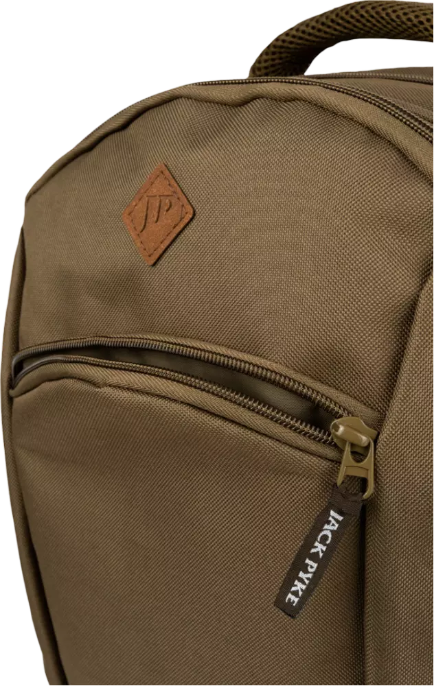 Jack Pyke Kestrel Rucksack | 20L Backpack