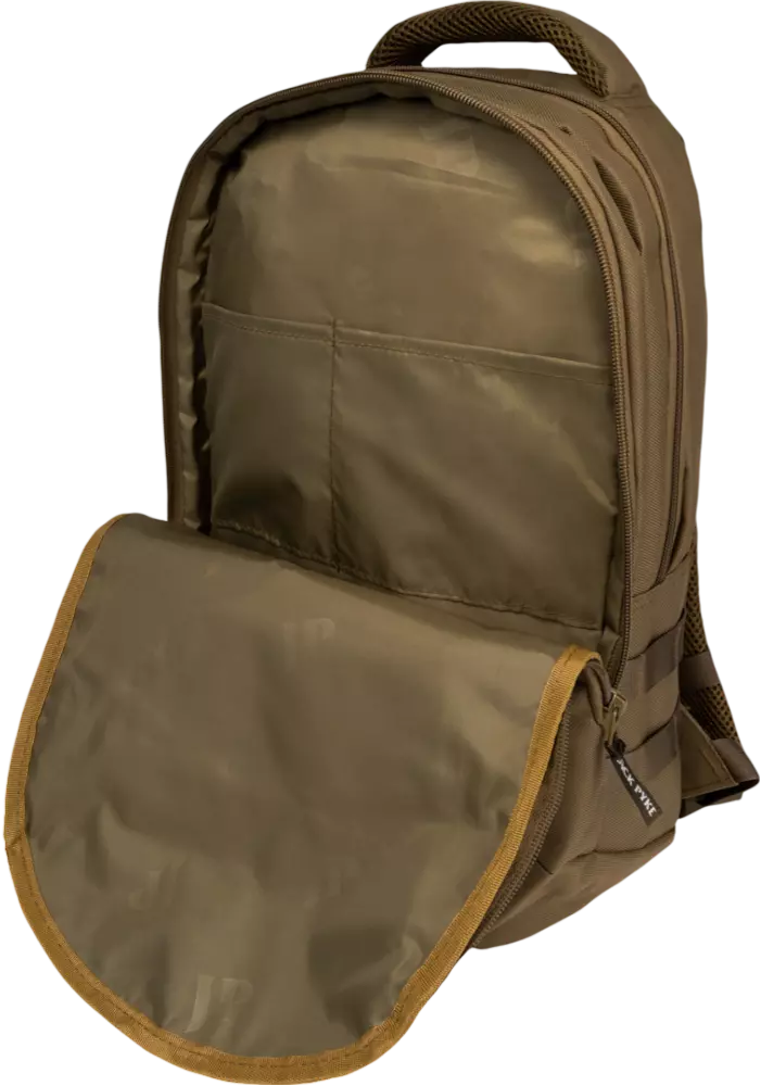 Jack Pyke Kestrel Rucksack | 20L Backpack