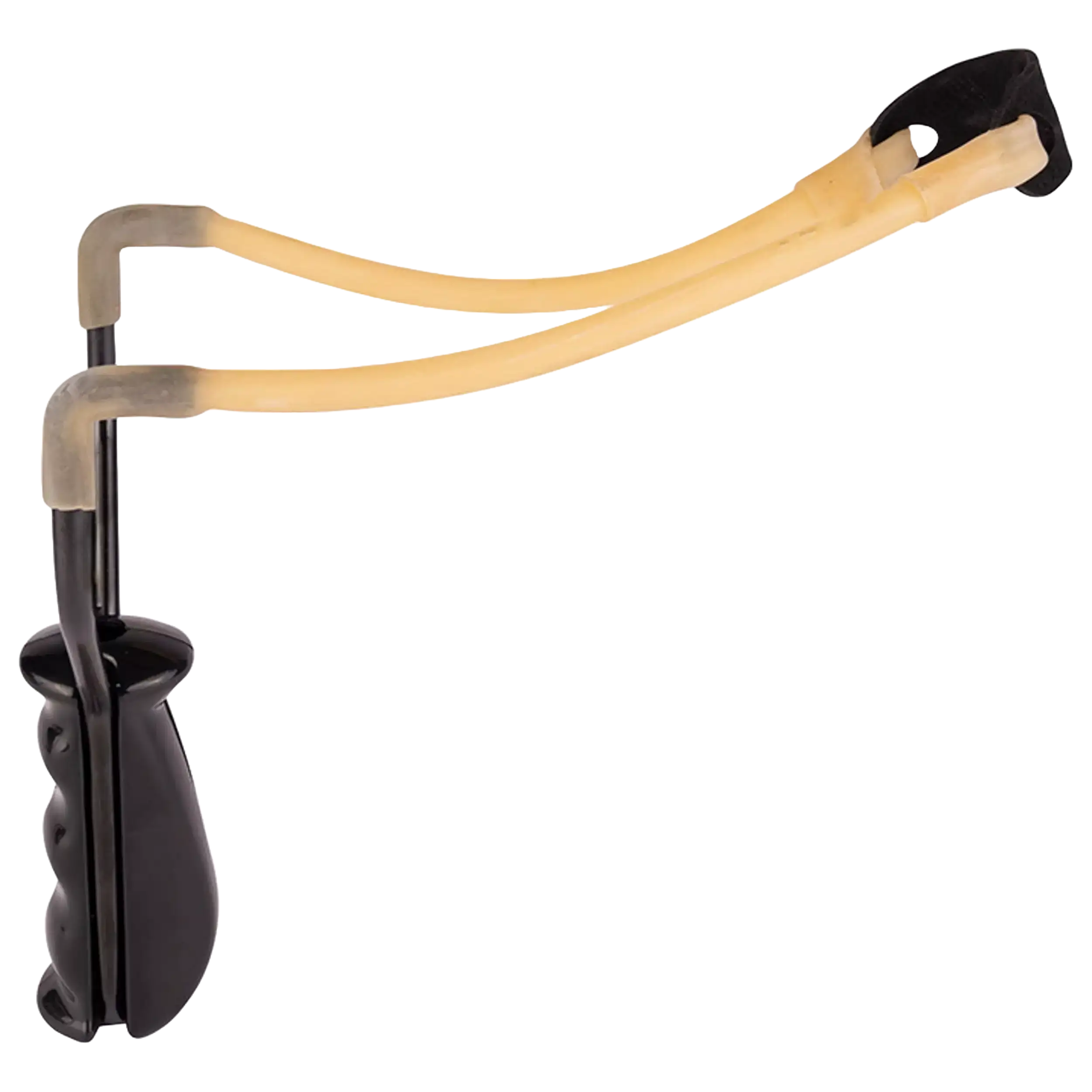 Jack Pyke Storm Slingshot