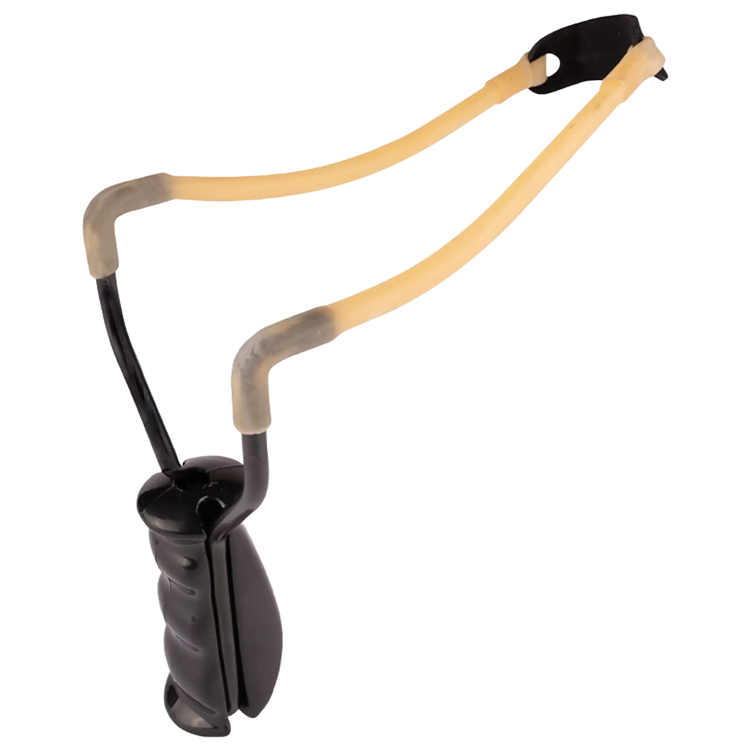 Jack Pyke Storm Slingshot | Durable and Powerful Slingshot