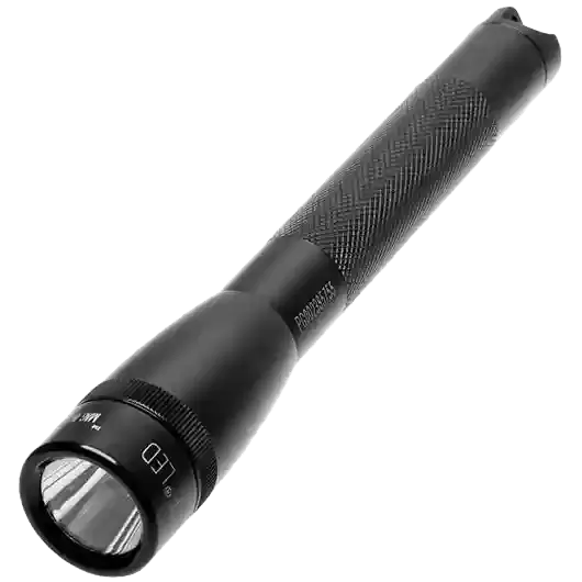 Mini MagLite® AAA LED Torch