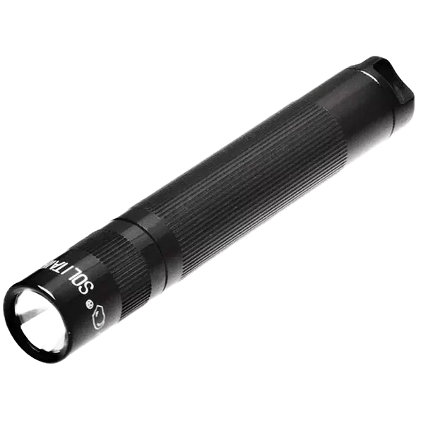 MagLite® LED Solitare AAA Mini Torch