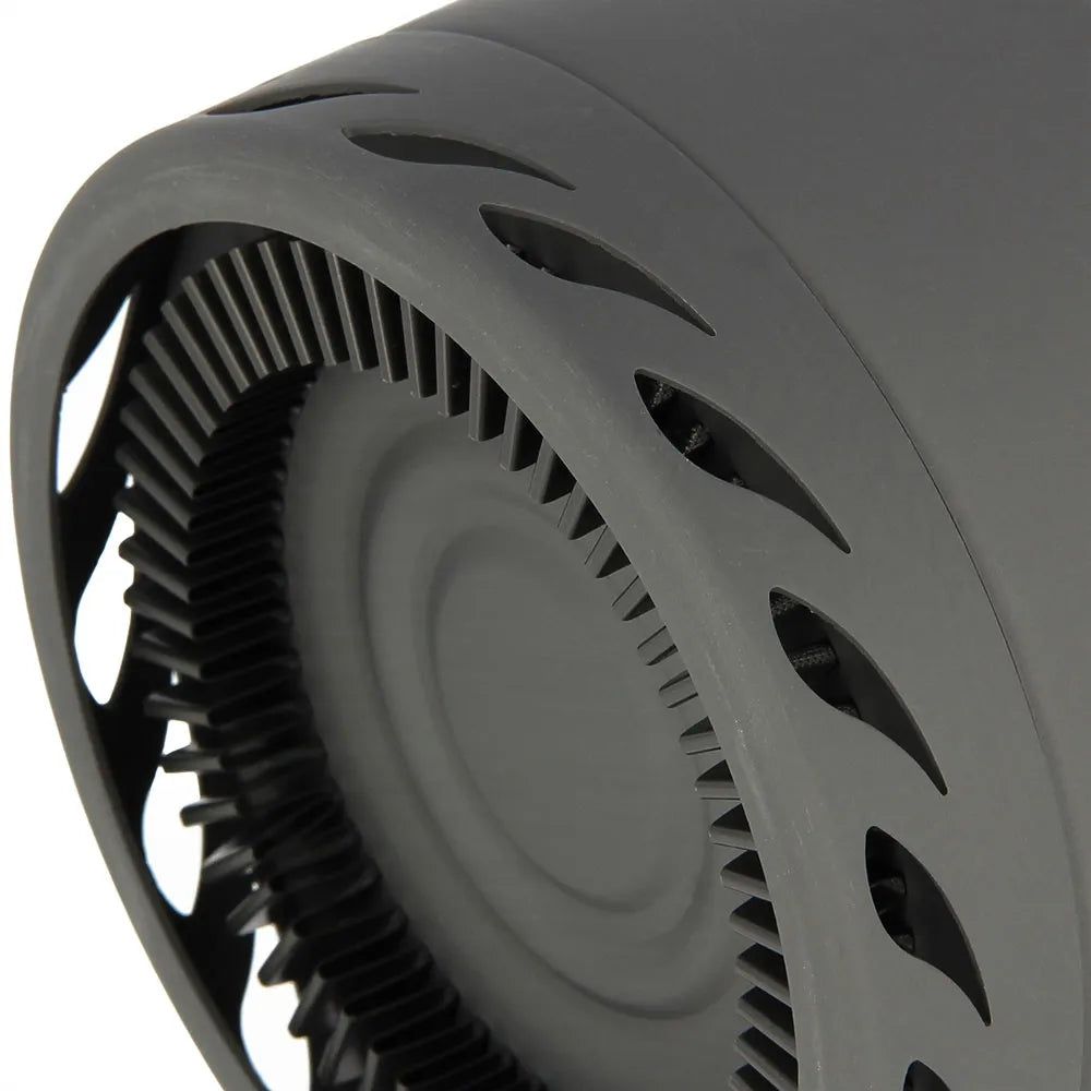 NGT 1.1L Aluminium Outdoor Fast Boil Kettle