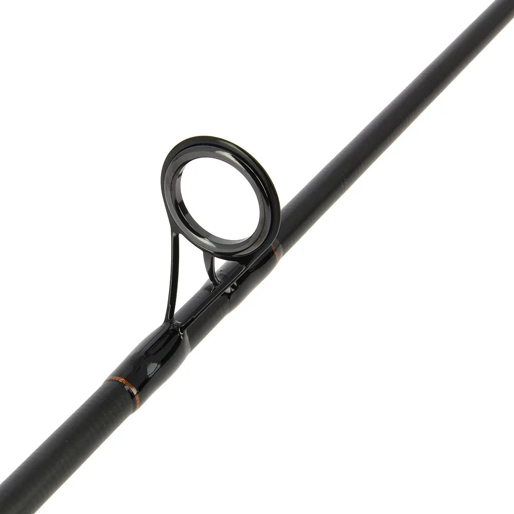 NGT 9ft / 4pc Dynamic Travel Carbon Fishing Rod