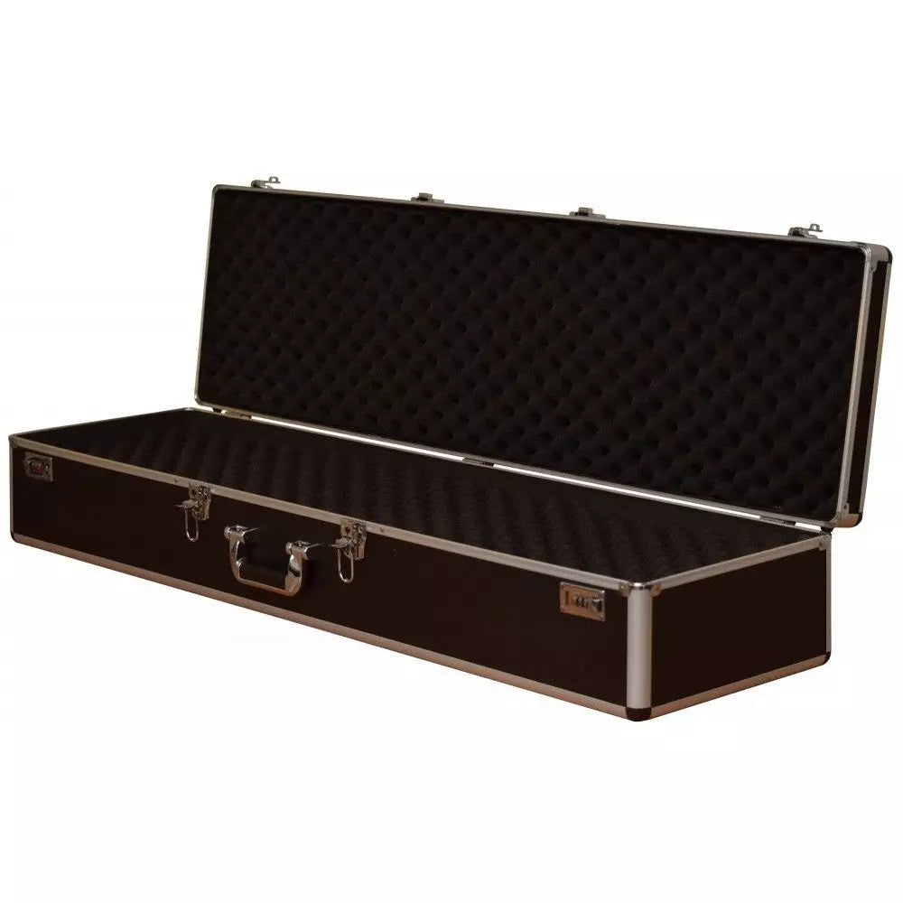 Proshot Lockable Hard Rifle Case