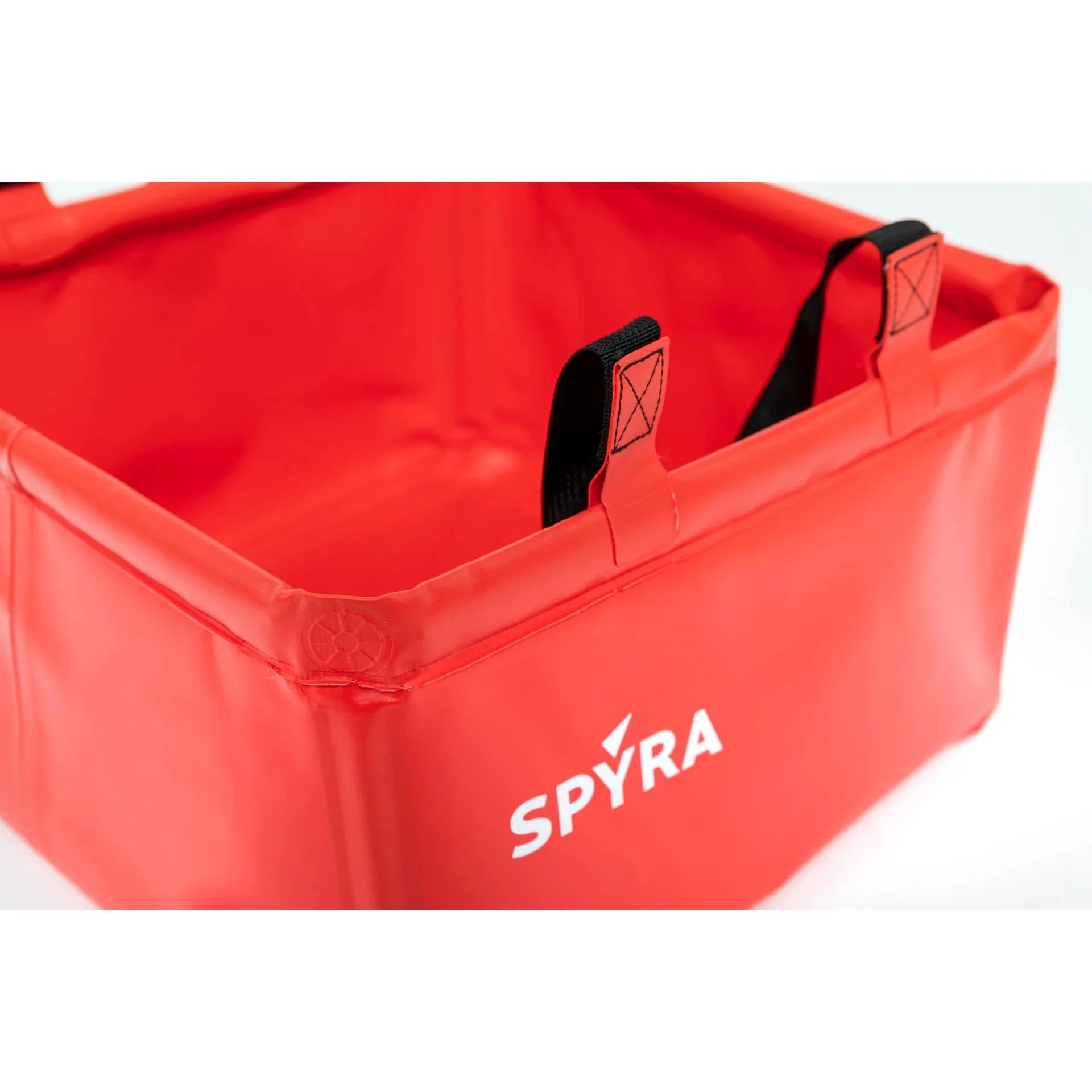 Spyra Base™ Water Blaster Recharging Reservoir