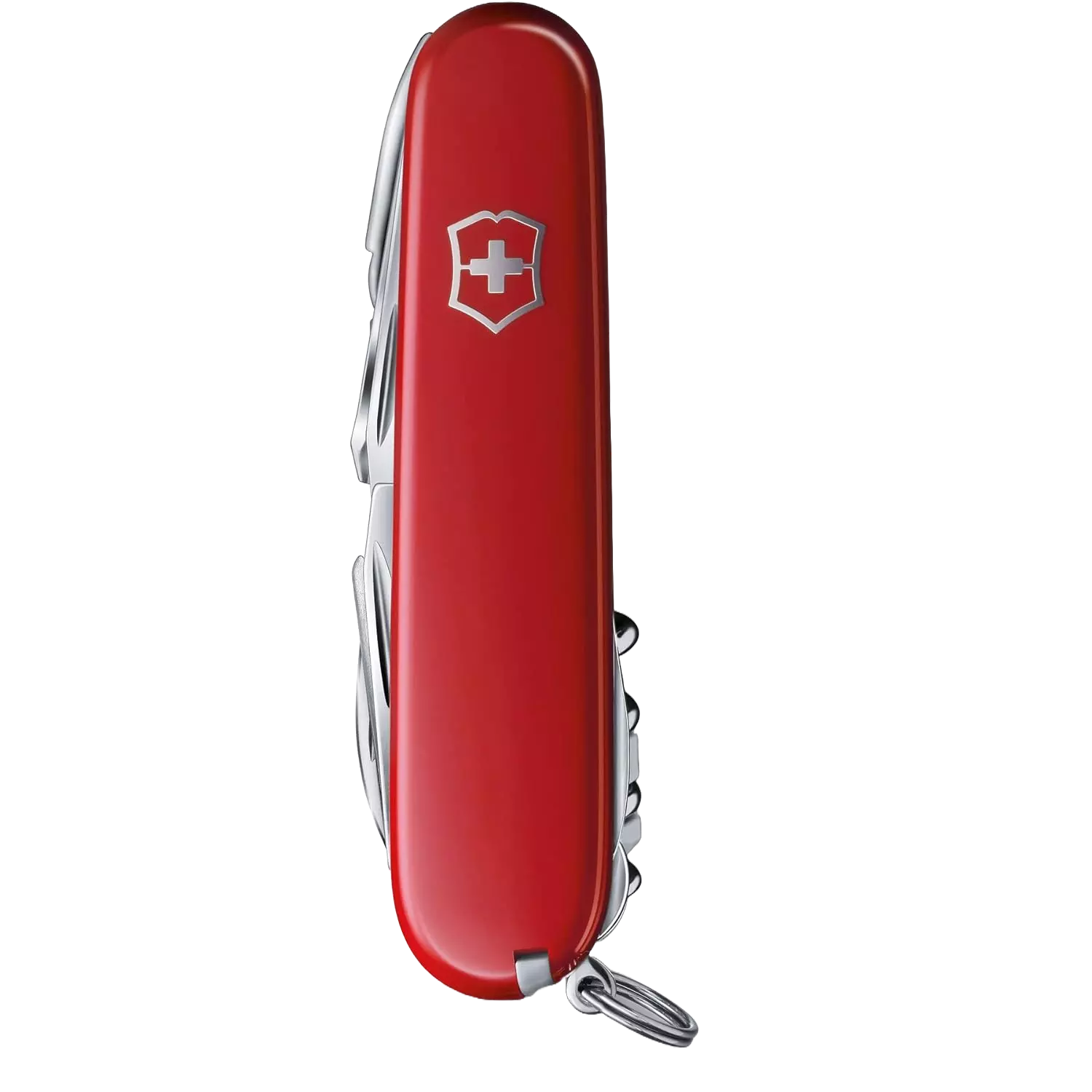 Victorinox Swiss Champ | Swiss Army Knife 33-in-1