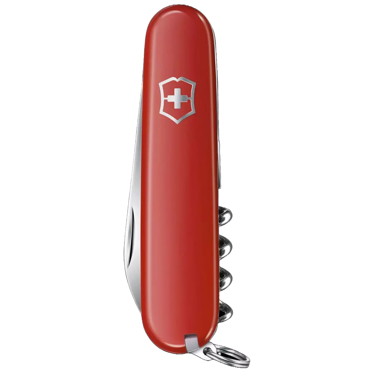 Victorinox Waiter | Swiss Army Knife 9-in-1