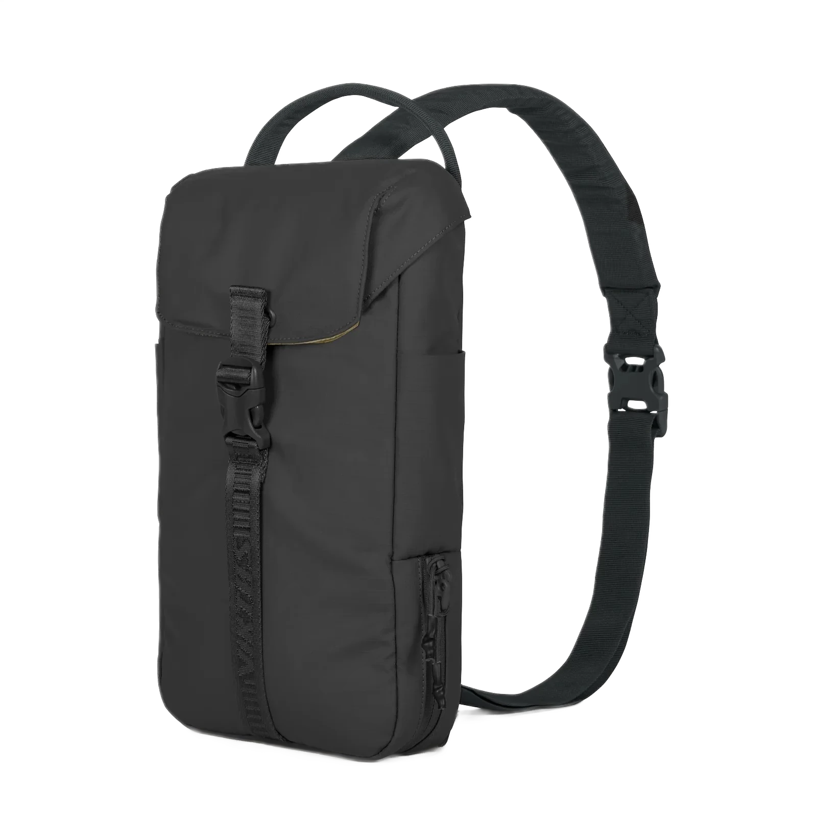 Viktos Counteract CCW Slingbag | Compact Tactical Carry Bag