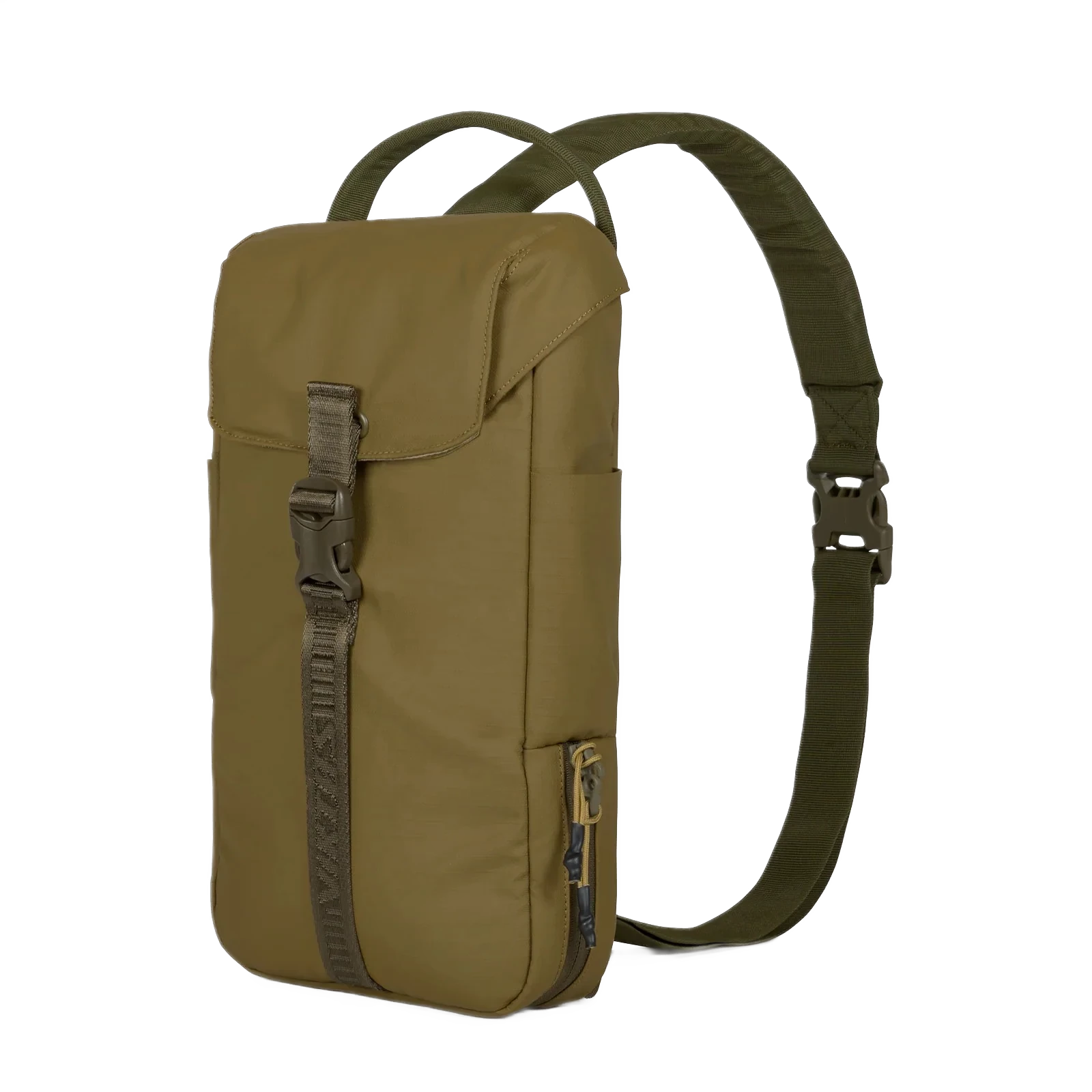 Viktos Counteract CCW Slingbag - Tactical EDC Bag