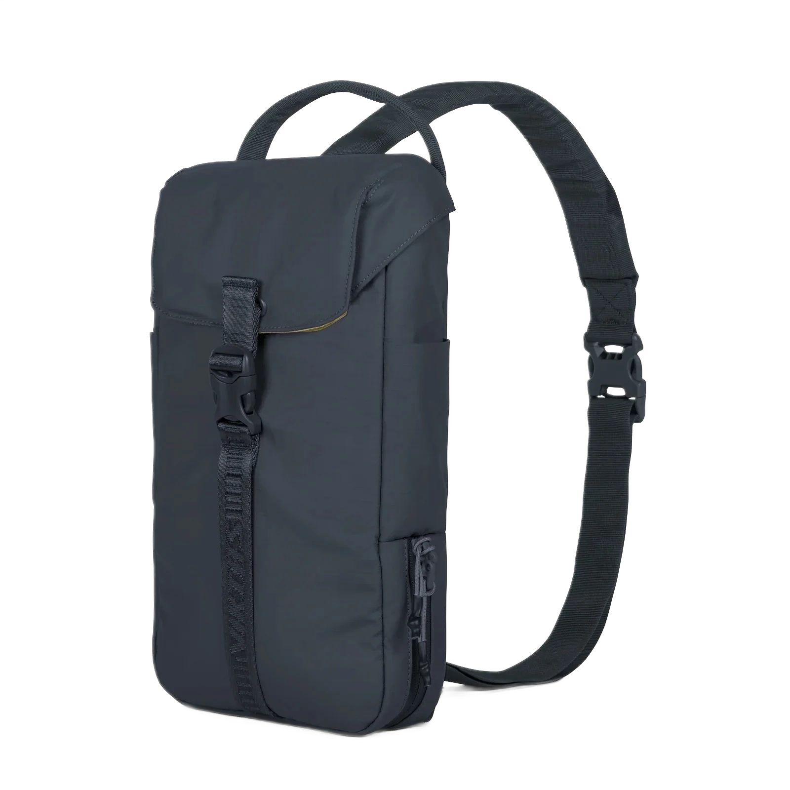 Viktos Counteract CCW Slingbag | Compact Tactical Carry Bag