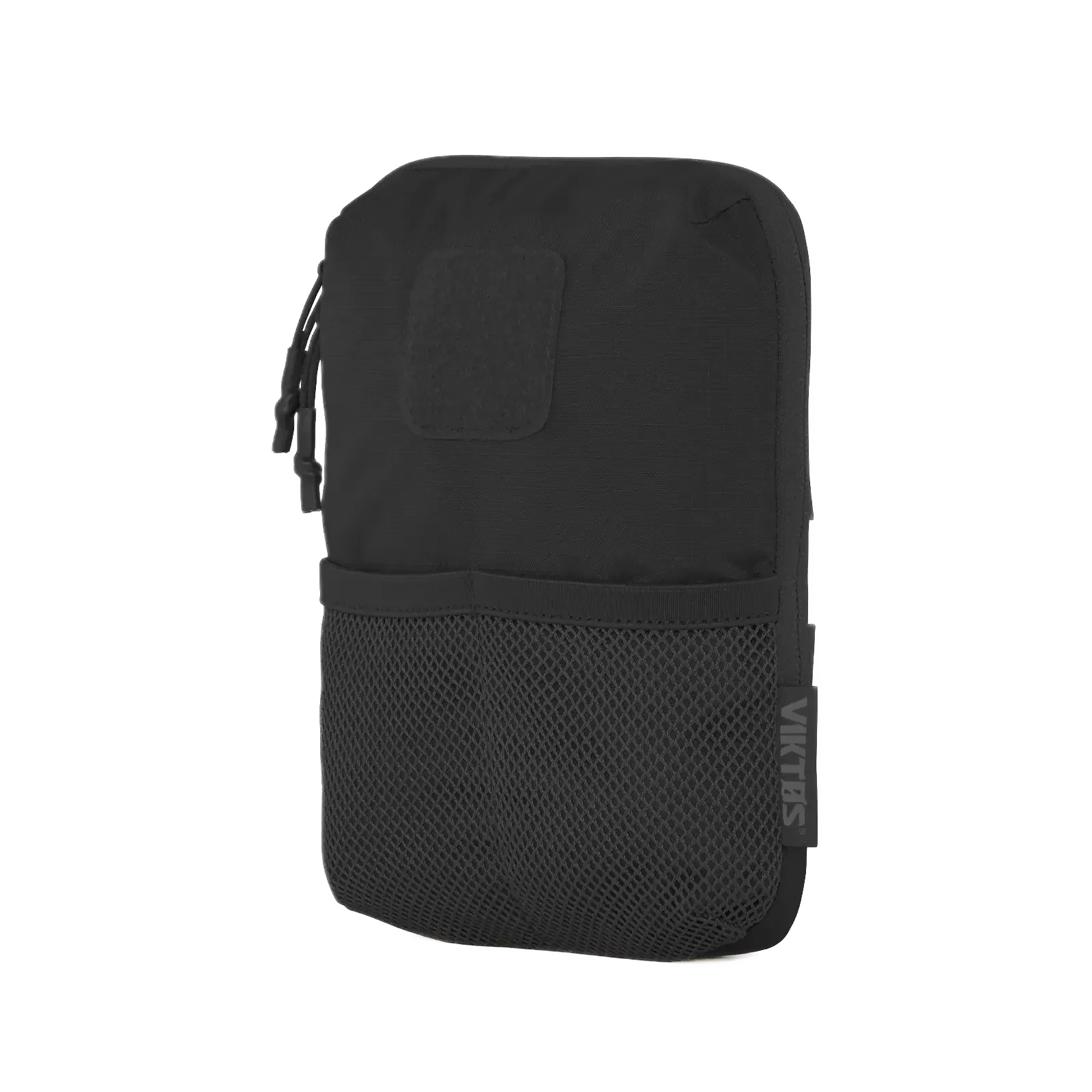 Viktos Hookie™ Bag - Mid-Sized EDC Storage Case