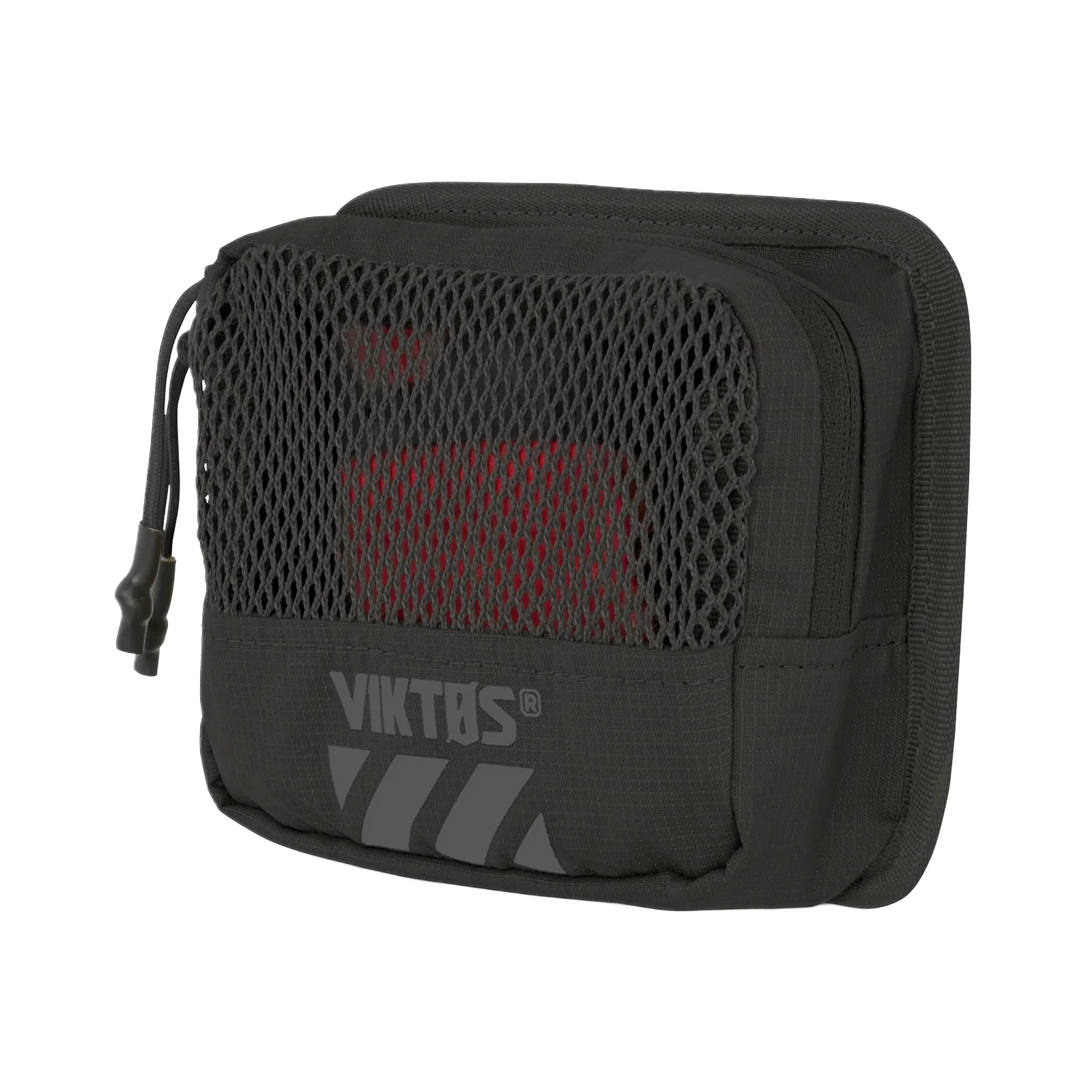 Viktos Hookie™ Pouch -  Small EDC Storage Case